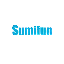 download__11_-removebg-preview