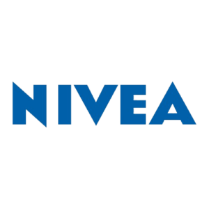 nivea-logo-icon-png-svg-removebg-preview